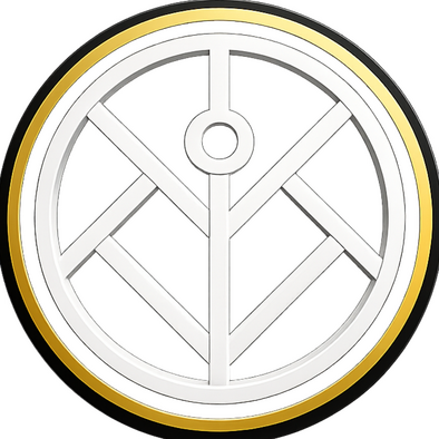 Prime Fold Tools Logo cognitive infrastructure