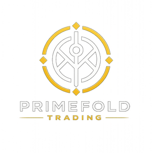 PrimeFold Trading PrimeFold — trading systems, AI tools, and essays on decision-making