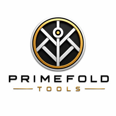 PrimeFold Tools Tool Box PrimeFold — Tools that think. Systems that scale. Decisions that compound.