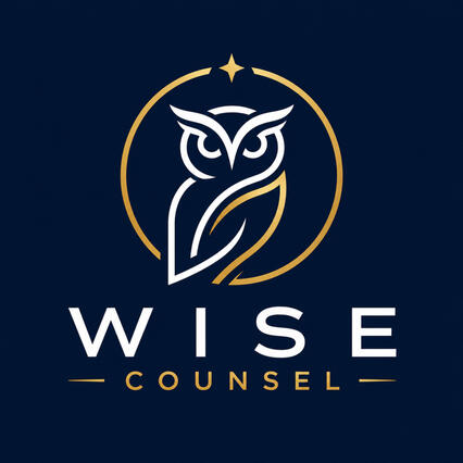 Wise Counsel by PrimeFold