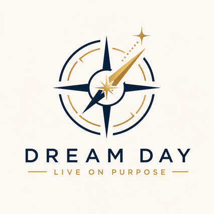 DreamDay by PrimeFold