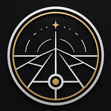 PrimeFold Labs PrimeFold — Tools that think. Systems that scale. Decisions that compound.